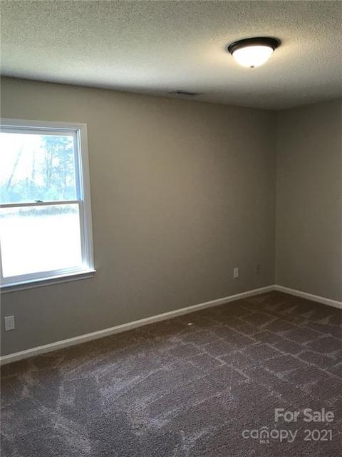 706 Clarence Secrest Rd, Monroe, NC 28110 photo 8