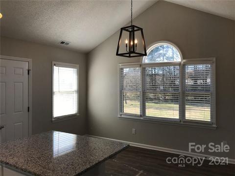706 Clarence Secrest Rd, Monroe, NC 28110 photo 2