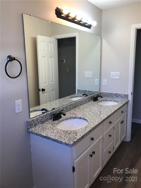 706 Clarence Secrest Rd, Monroe, NC 28110 photo 9