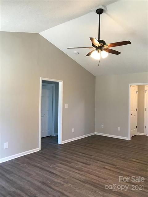 706 Clarence Secrest Rd, Monroe, NC 28110 photo 3