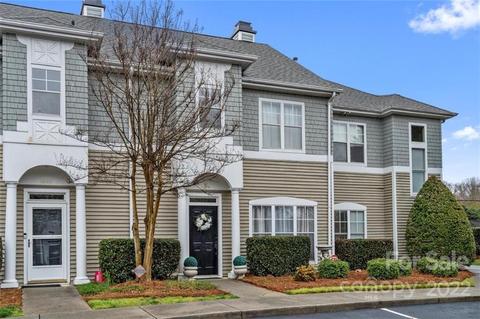 18853 Silver Quay Dr, Cornelius, NC 28031 photo 27
