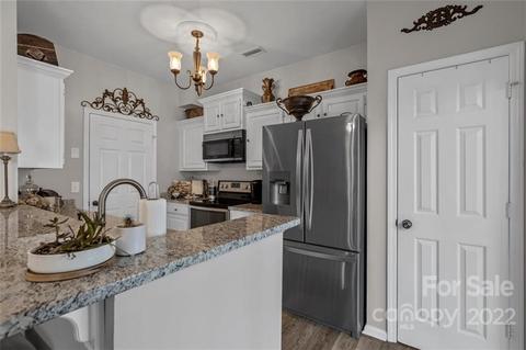 18853 Silver Quay Dr, Cornelius, NC 28031 photo 7