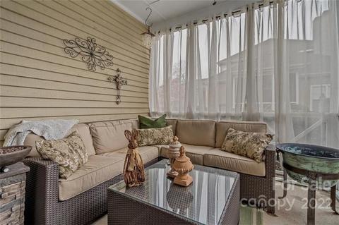 18853 Silver Quay Dr, Cornelius, NC 28031 photo 11