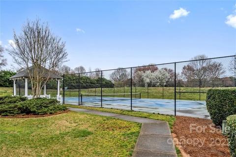 18853 Silver Quay Dr, Cornelius, NC 28031 photo 19