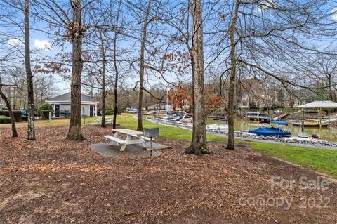 18853 Silver Quay Dr, Cornelius, NC 28031 photo 22