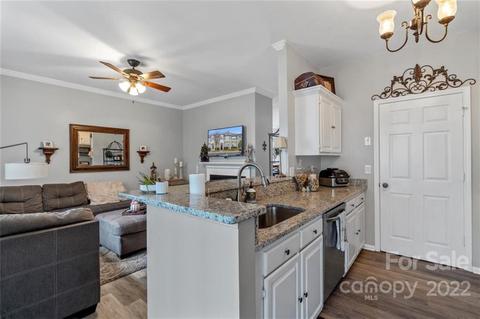18853 Silver Quay Dr, Cornelius, NC 28031 photo 6