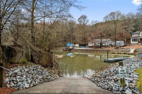 18853 Silver Quay Dr, Cornelius, NC 28031 photo 26
