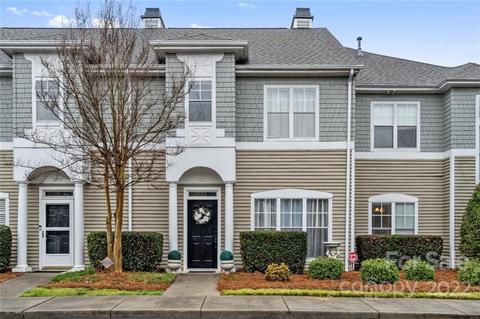 18853 Silver Quay Dr, Cornelius, NC 28031 photo 1