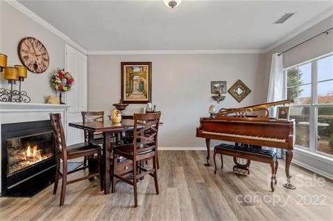 18853 Silver Quay Dr, Cornelius, NC 28031 photo 3