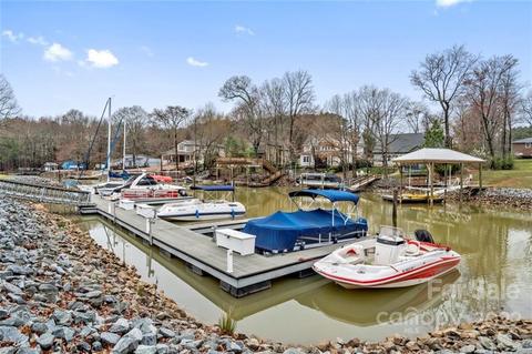 18853 Silver Quay Dr, Cornelius, NC 28031 photo 24
