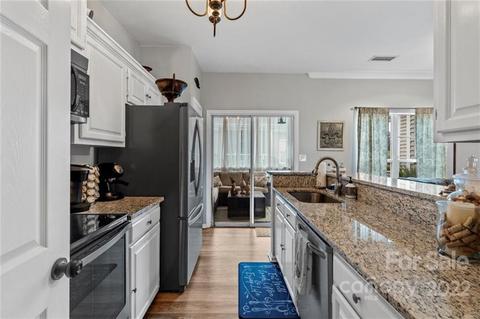 18853 Silver Quay Dr, Cornelius, NC 28031 photo 9