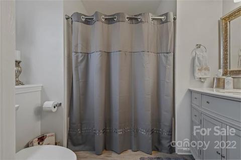 18853 Silver Quay Dr, Cornelius, NC 28031 photo 14