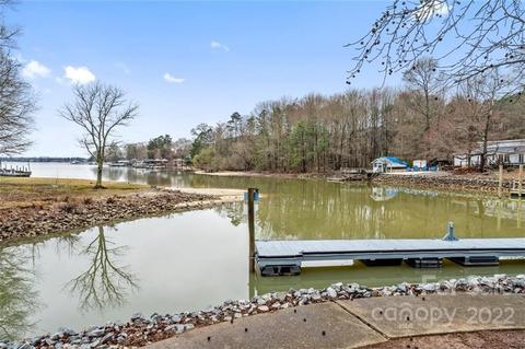 18853 Silver Quay Dr, Cornelius, NC 28031 photo 25