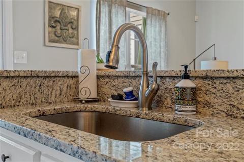 18853 Silver Quay Dr, Cornelius, NC 28031 photo 8