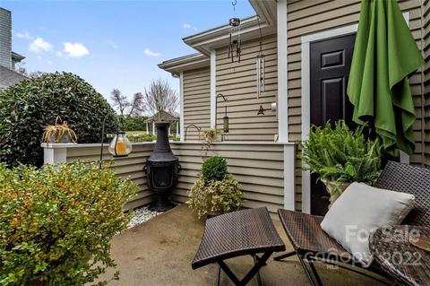 18853 Silver Quay Dr, Cornelius, NC 28031 photo 16