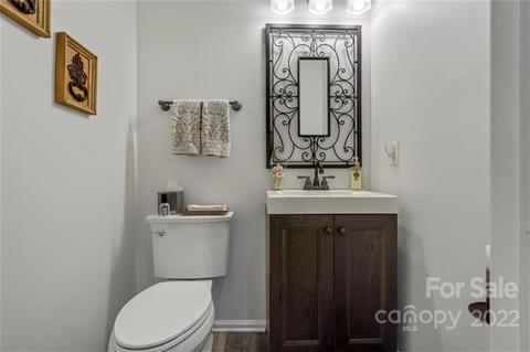 18853 Silver Quay Dr, Cornelius, NC 28031 photo 5