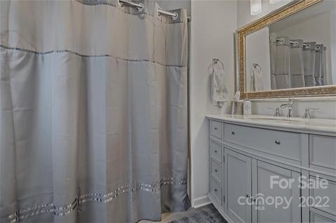 18853 Silver Quay Dr, Cornelius, NC 28031 photo 15