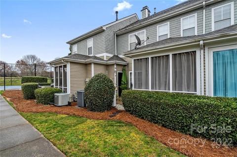 18853 Silver Quay Dr, Cornelius, NC 28031 photo 17