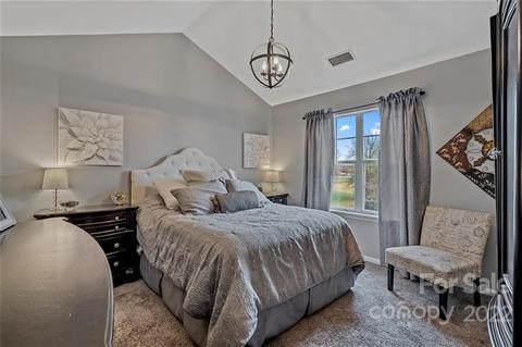18853 Silver Quay Dr, Cornelius, NC 28031 photo 13