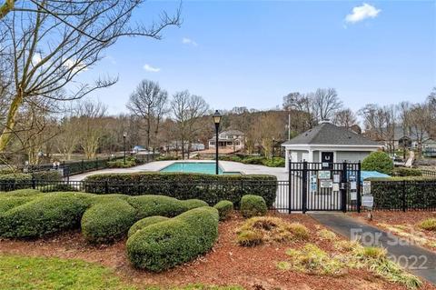 18853 Silver Quay Dr, Cornelius, NC 28031 photo 21