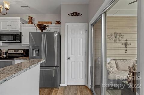 18853 Silver Quay Dr, Cornelius, NC 28031 photo 10