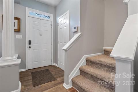 18853 Silver Quay Dr, Cornelius, NC 28031 photo 2