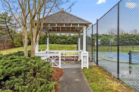 18853 Silver Quay Dr, Cornelius, NC 28031 photo 18