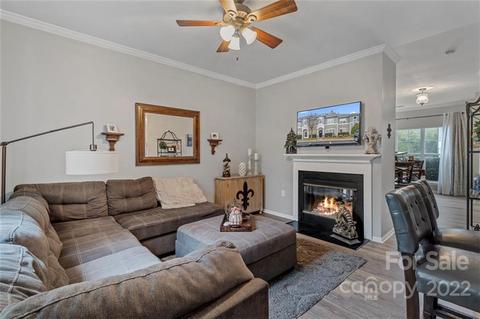 18853 Silver Quay Dr, Cornelius, NC 28031 photo 4