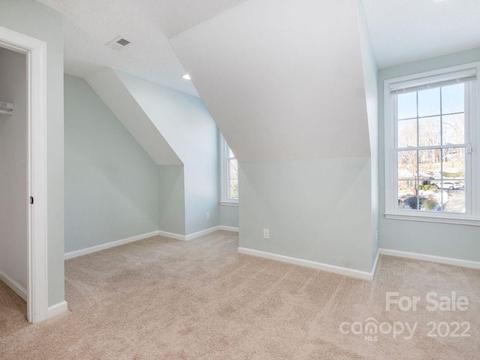 300 Stuart St, Salisbury, NC 28144 photo 34