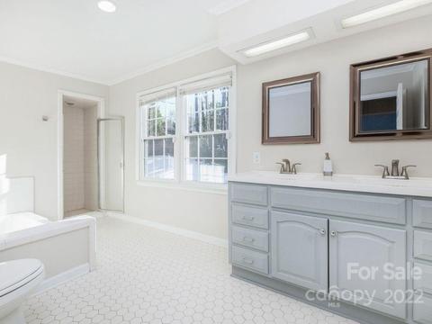 300 Stuart St, Salisbury, NC 28144 photo 33