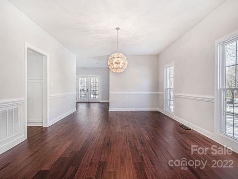 300 Stuart St, Salisbury, NC 28144 photo 7