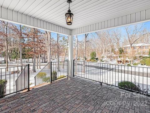 300 Stuart St, Salisbury, NC 28144 photo 9