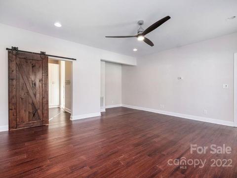 300 Stuart St, Salisbury, NC 28144 photo 23