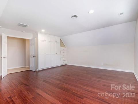 300 Stuart St, Salisbury, NC 28144 photo 28