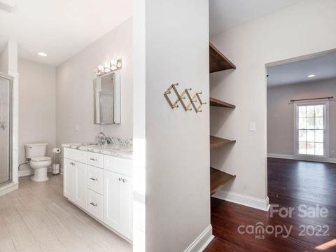 300 Stuart St, Salisbury, NC 28144 photo 25
