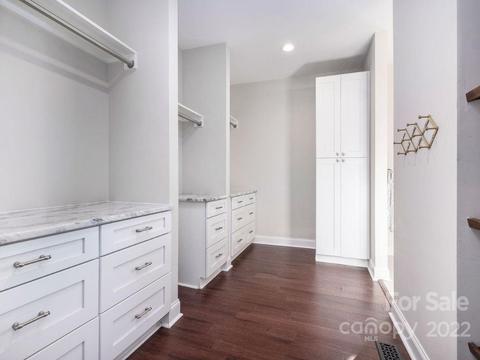 300 Stuart St, Salisbury, NC 28144 photo 24