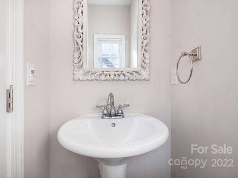 300 Stuart St, Salisbury, NC 28144 photo 16