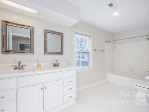 300 Stuart St, Salisbury, NC 28144 photo 31