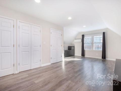 300 Stuart St, Salisbury, NC 28144 photo 35