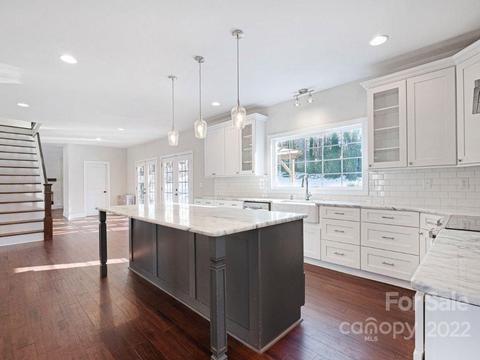 300 Stuart St, Salisbury, NC 28144 photo 13