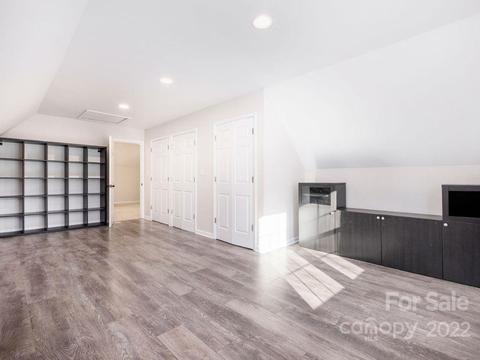 300 Stuart St, Salisbury, NC 28144 photo 36