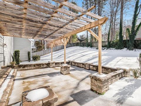 300 Stuart St, Salisbury, NC 28144 photo 18