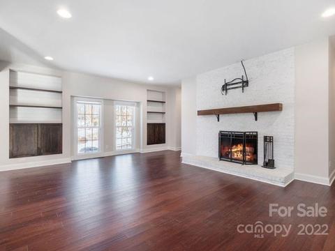 300 Stuart St, Salisbury, NC 28144 photo 19