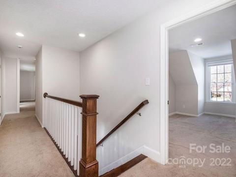 300 Stuart St, Salisbury, NC 28144 photo 29