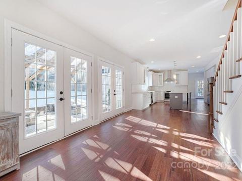 300 Stuart St, Salisbury, NC 28144 photo 17