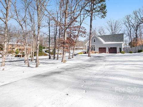 300 Stuart St, Salisbury, NC 28144 photo 38