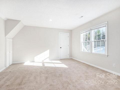 300 Stuart St, Salisbury, NC 28144 photo 30