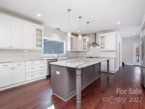 300 Stuart St, Salisbury, NC 28144 photo 10