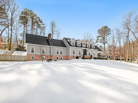 300 Stuart St, Salisbury, NC 28144 photo 3