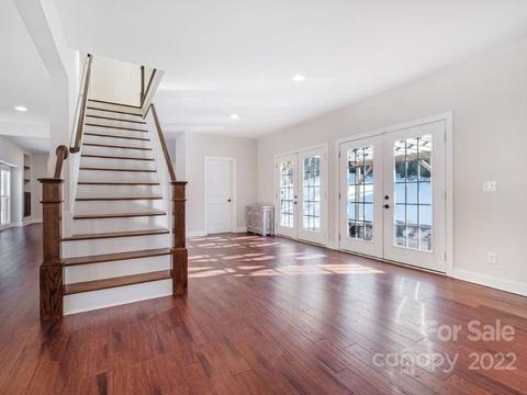 300 Stuart St, Salisbury, NC 28144 photo 14